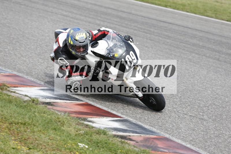 /Archiv-2025/07 19.04.2025 Speer Racing ADR/Gruppe gelb/109